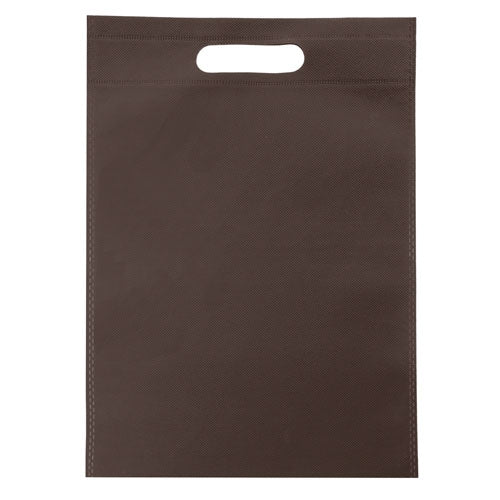 Bolsa