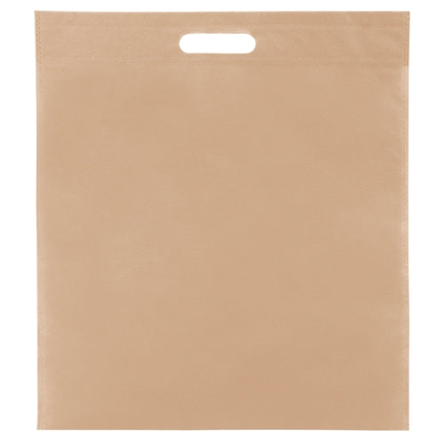 Bolsa