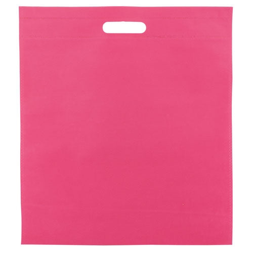 Bolsa