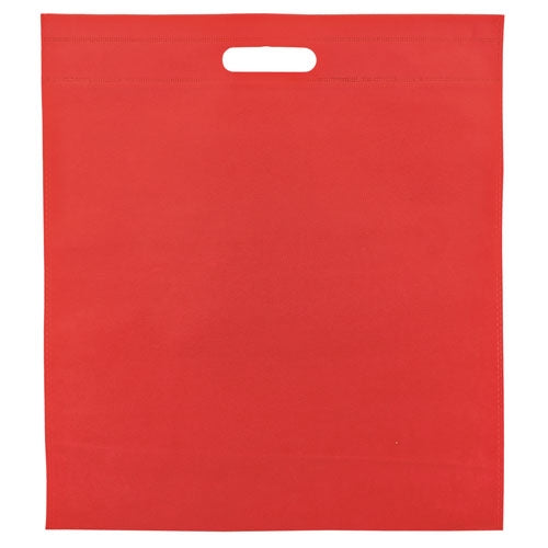 Bolsa