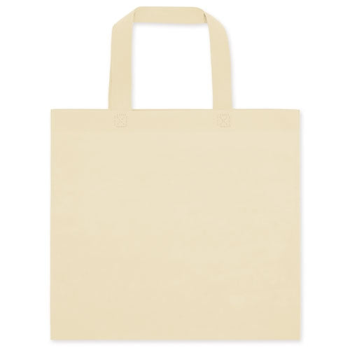 Bolsa