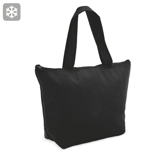 Bolsa
