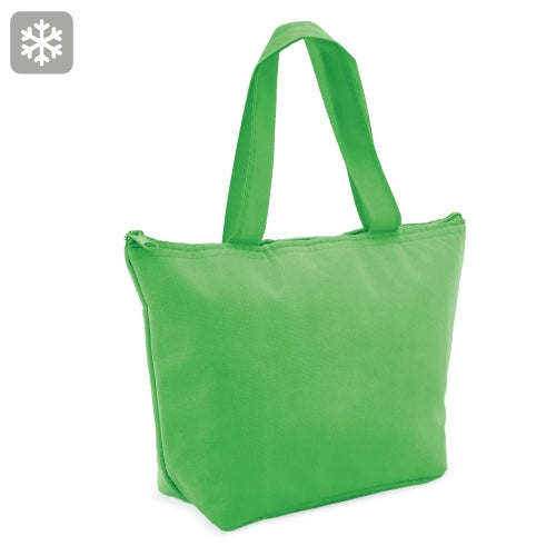 Bolsa