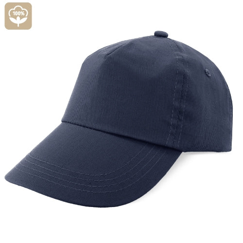 Gorra