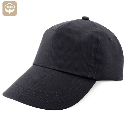 Gorra