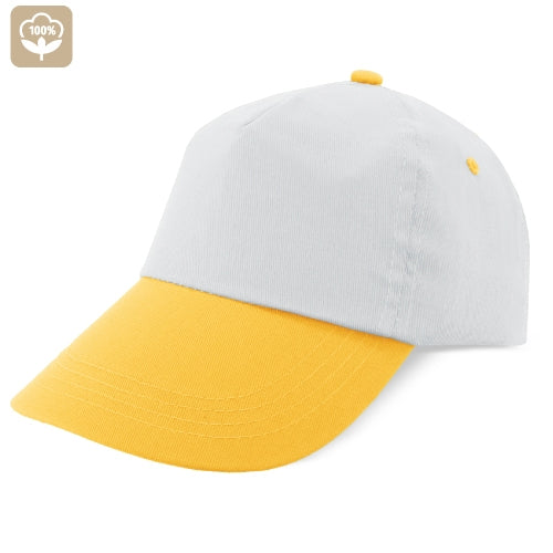 Gorra