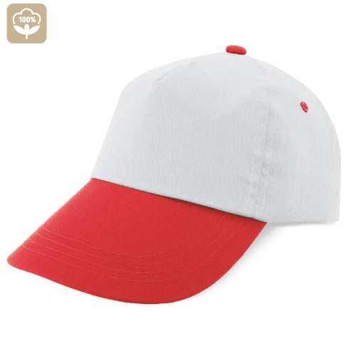 Gorra