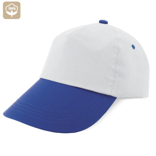 Gorras y sombreros
