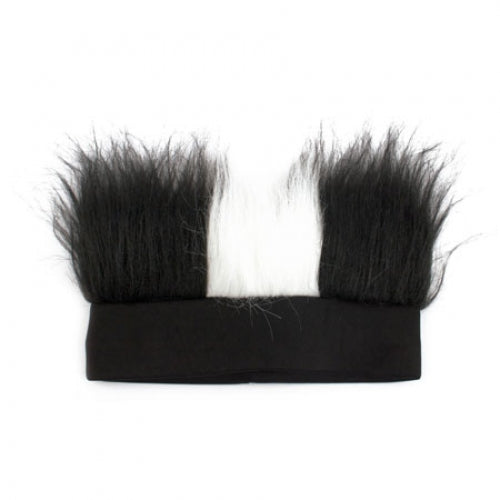 Gorro