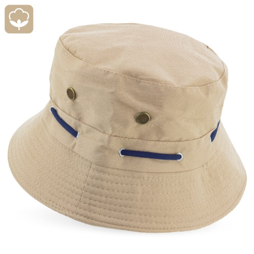 Gorro