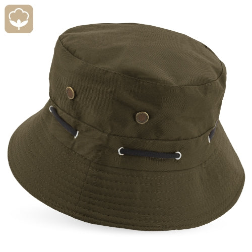 Gorro