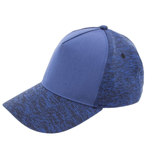 Gorra