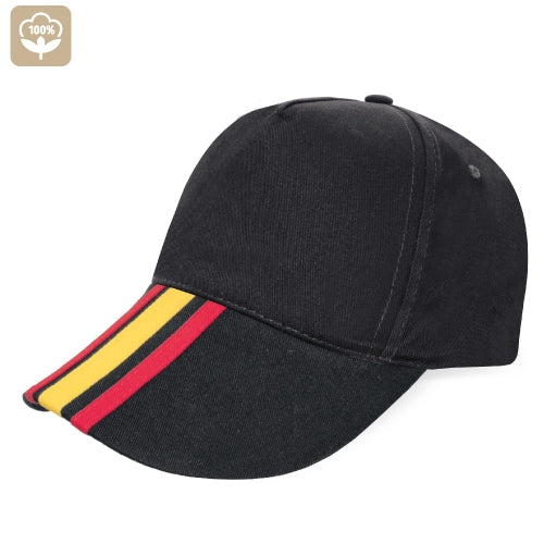 Gorra