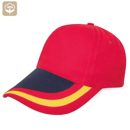 Gorra