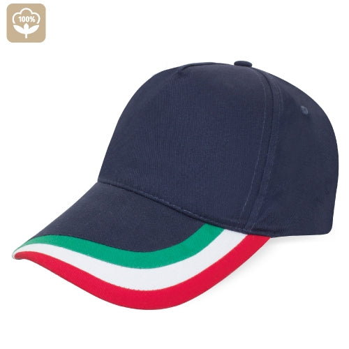 Gorra