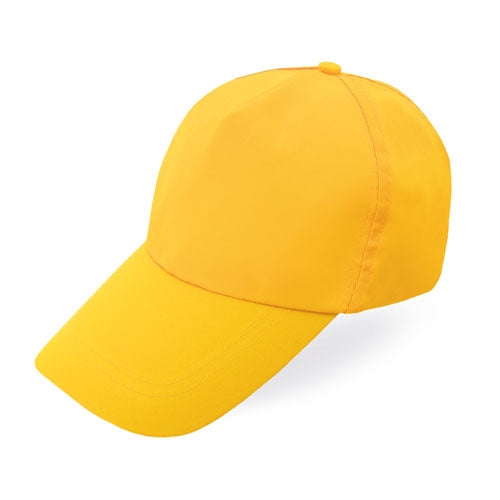 Gorras y sombreros