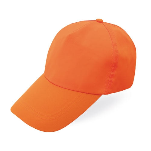 Gorra