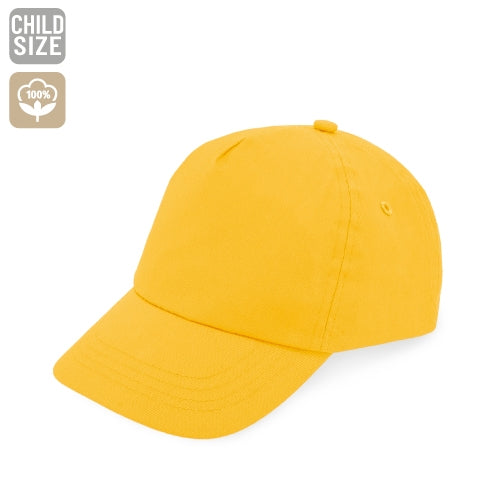 Gorra