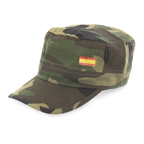 Gorra