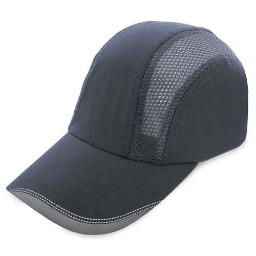 Gorra