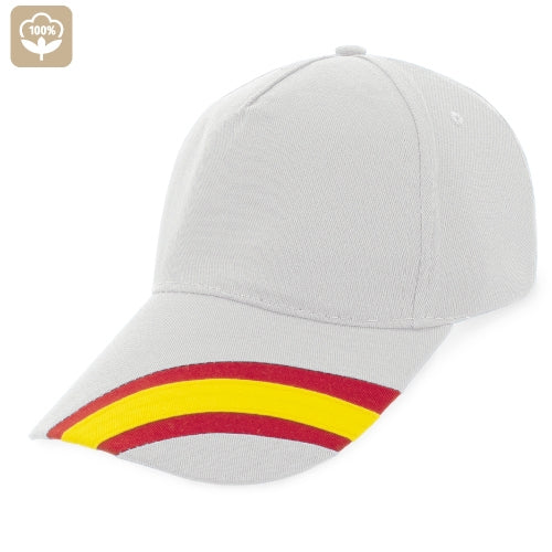 Gorra