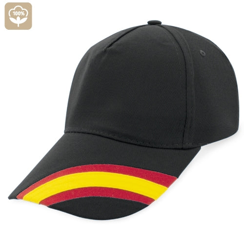 Gorra