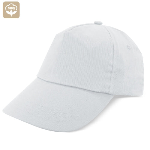 Gorra