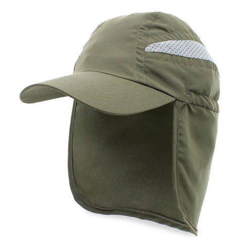 Gorra