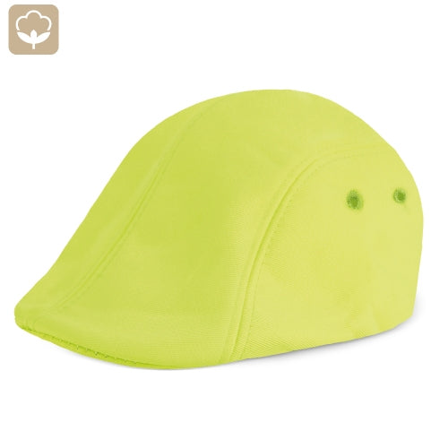 Gorra