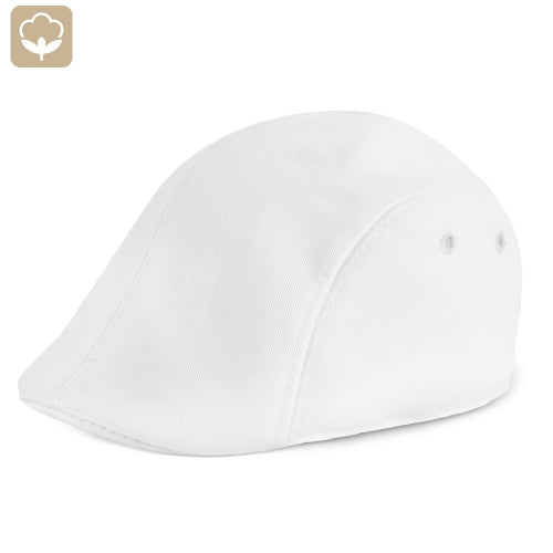 Gorra