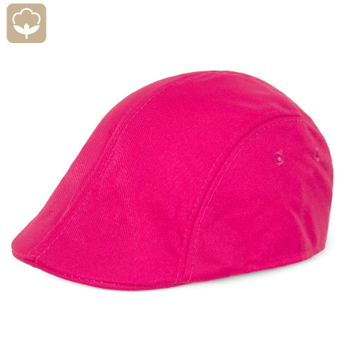 Gorra