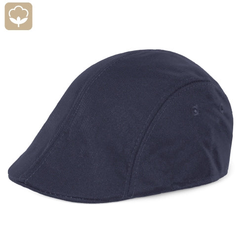 Gorra