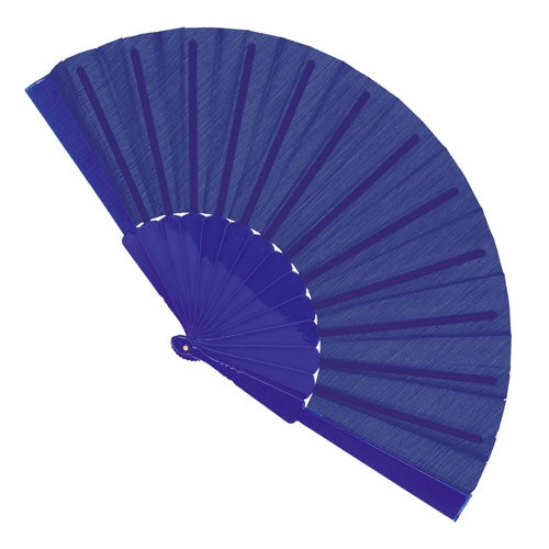 Abanico