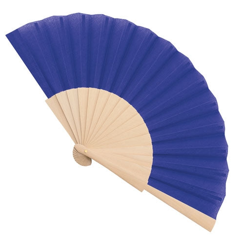 Abanico