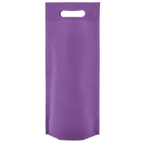 Bolsa