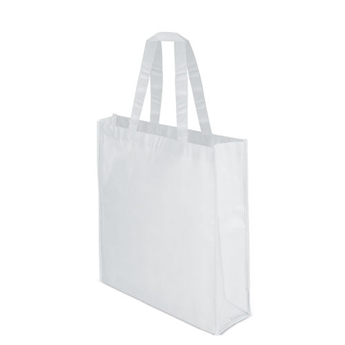 Bolsa