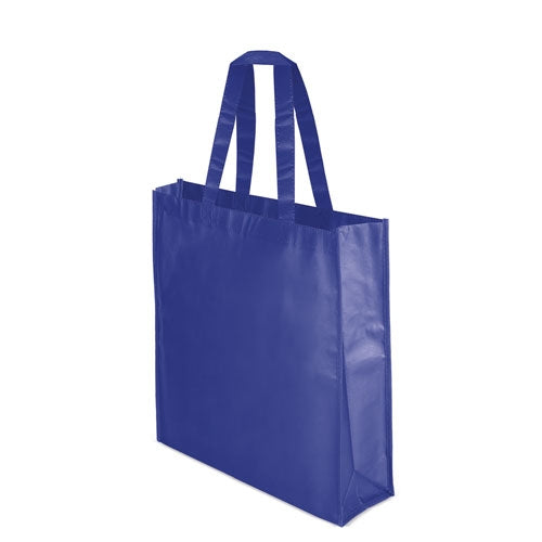 Bolsa