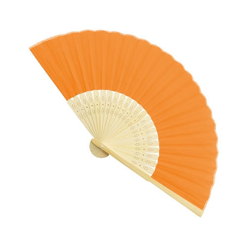 Abanico