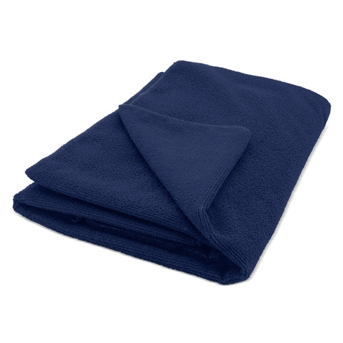 Toalla