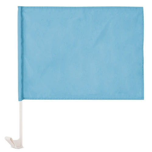Bandera