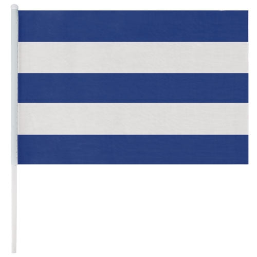 Banderín