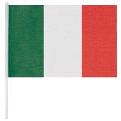 Banderín