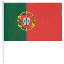 Banderín