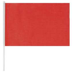 Banderín