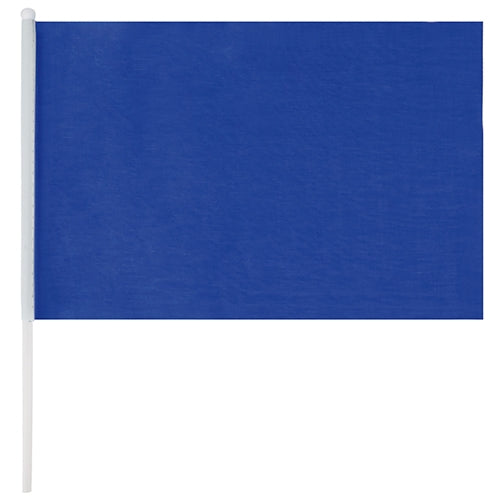 Banderín