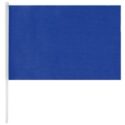 Banderín