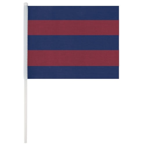 Banderín