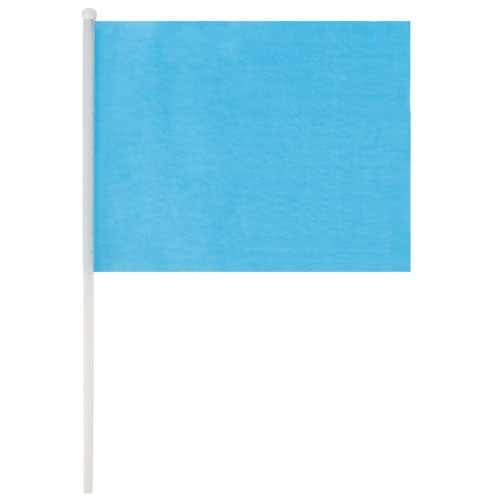 Banderín
