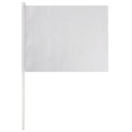 Banderín