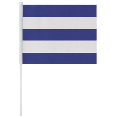 Banderín